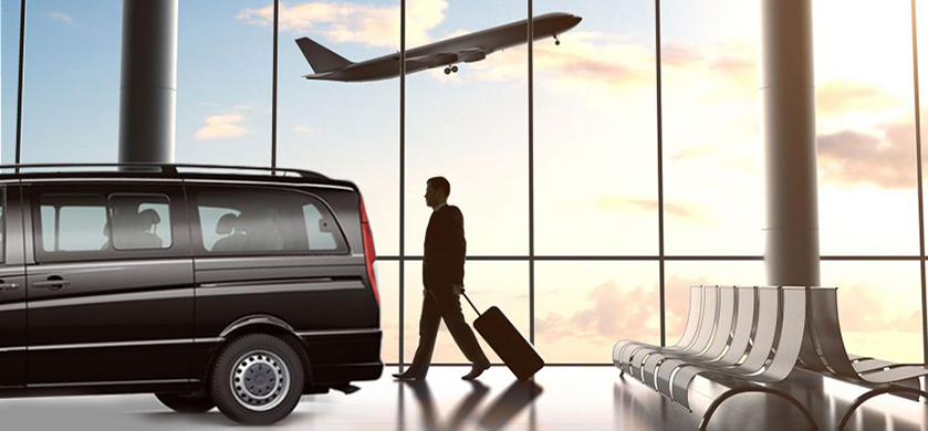 Antalya Ayt Havalimanı Transfer