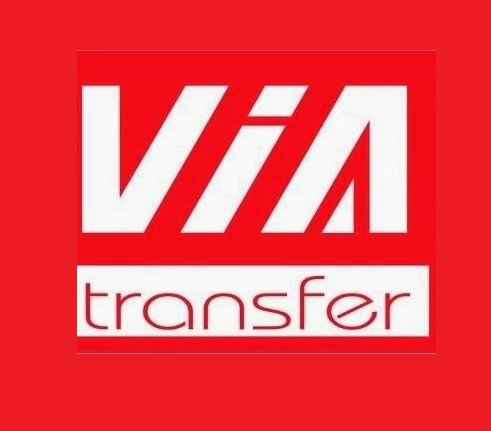 Antalya Havalimanı Kargıcak Transfer
