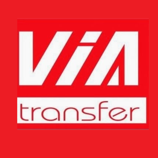 Kargıcak transfer