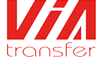Alanya Kargıcak Transfer